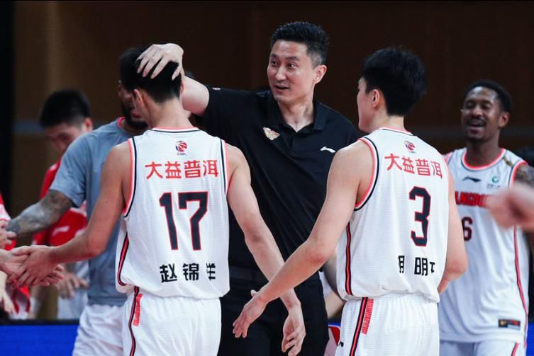 儿子的女人2018